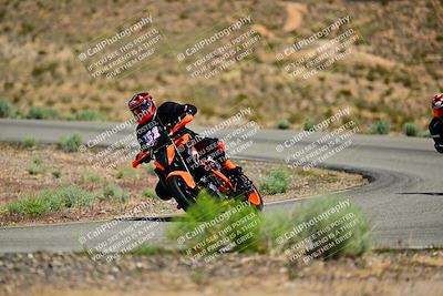 media/Apr-27-2025-2WTD (Sun) [[36d67d4edb]]/C Group/Session 3  (Turns 3 and 5)/